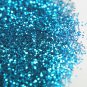 Fine Glitter #155
