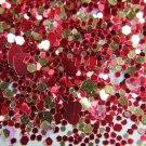 Glitter Mix #303