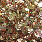 Glitter Mix #159