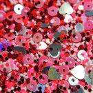 Glitter Mix #224