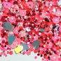 Glitter Mix #224