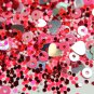 Glitter Mix #224