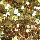 Glitter Mix #181