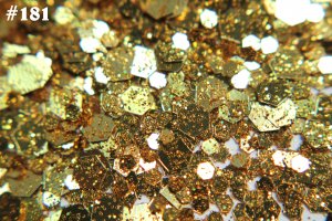 Glitter Mix #181
