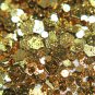 Glitter Mix #181