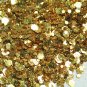 Glitter Mix #181