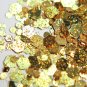Glitter Mix #181