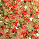 GID Glitter Mix #173