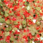 GID Glitter Mix #173
