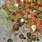 GID Glitter Mix #173