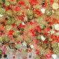 GID Glitter Mix #173