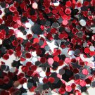 Glitter Mix #122