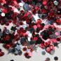 Glitter Mix #122