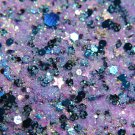 Glitter Mix #223