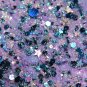Glitter Mix #223