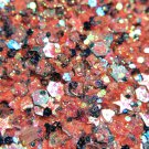 Glitter Mix #180