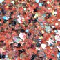 Glitter Mix #180