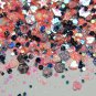 Glitter Mix #180