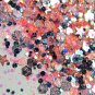 Glitter Mix #180