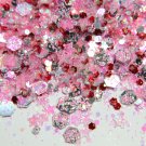 Glitter Mix #209
