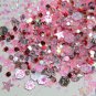 Glitter Mix #209