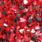 Glitter Mix #213
