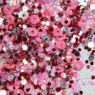 Glitter Mix #169