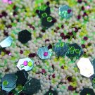 Glitter Mix #305