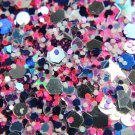 Glitter Mix #170