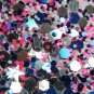 Glitter Mix #170