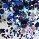 GID Glitter Mix #226