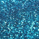 Fine Glitter #155 7grams