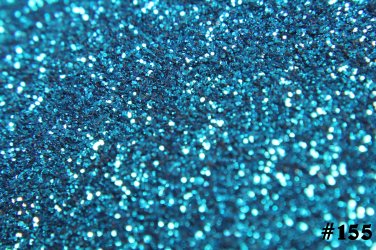 Fine Glitter #155 7grams