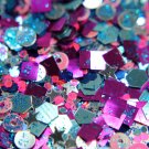 Glitter Mix #203