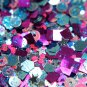 Glitter Mix #203