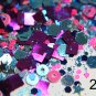 Glitter Mix #203