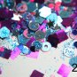 Glitter Mix #203
