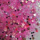 Glitter Mix #165