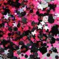 Glitter Mix #202