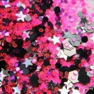 Glitter Mix #202