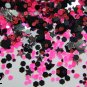 Glitter Mix #202