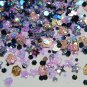 Glitter Mix #161
