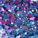 Glitter Mix #197