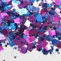 Glitter Mix #197