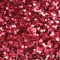 Red Glitter 7grams