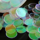 SOAP BUBBLES 1TSP BAG