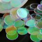 SOAP BUBBLES 1TSP BAG
