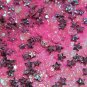 Glitter Mix #171
