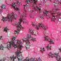 Glitter Mix #171