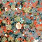Glitter Mix #164